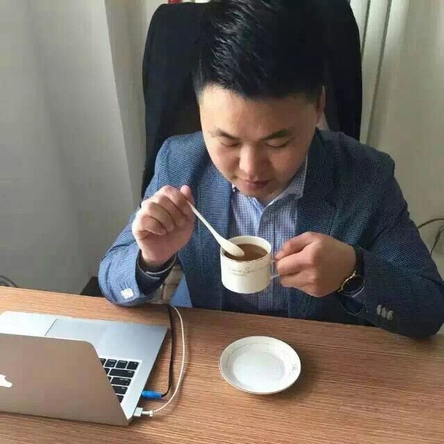 王淮生