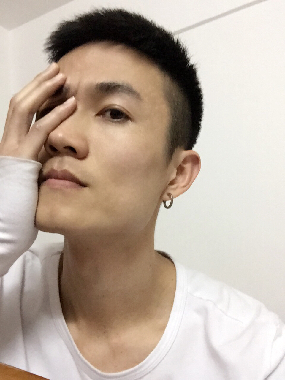 何杰