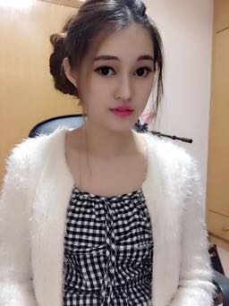 焱焱