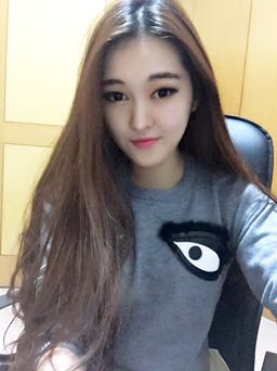 焱焱