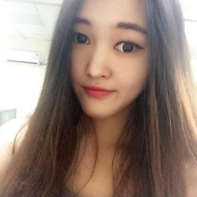 焱焱