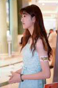 jenny