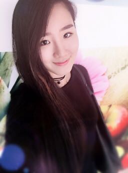 白迪