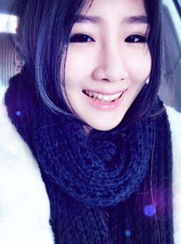白迪
