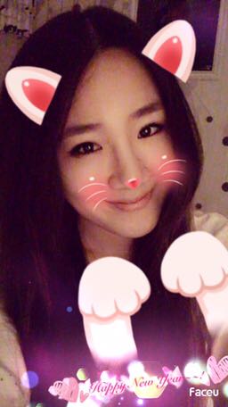 白迪