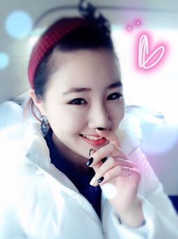 白迪