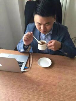 王淮生