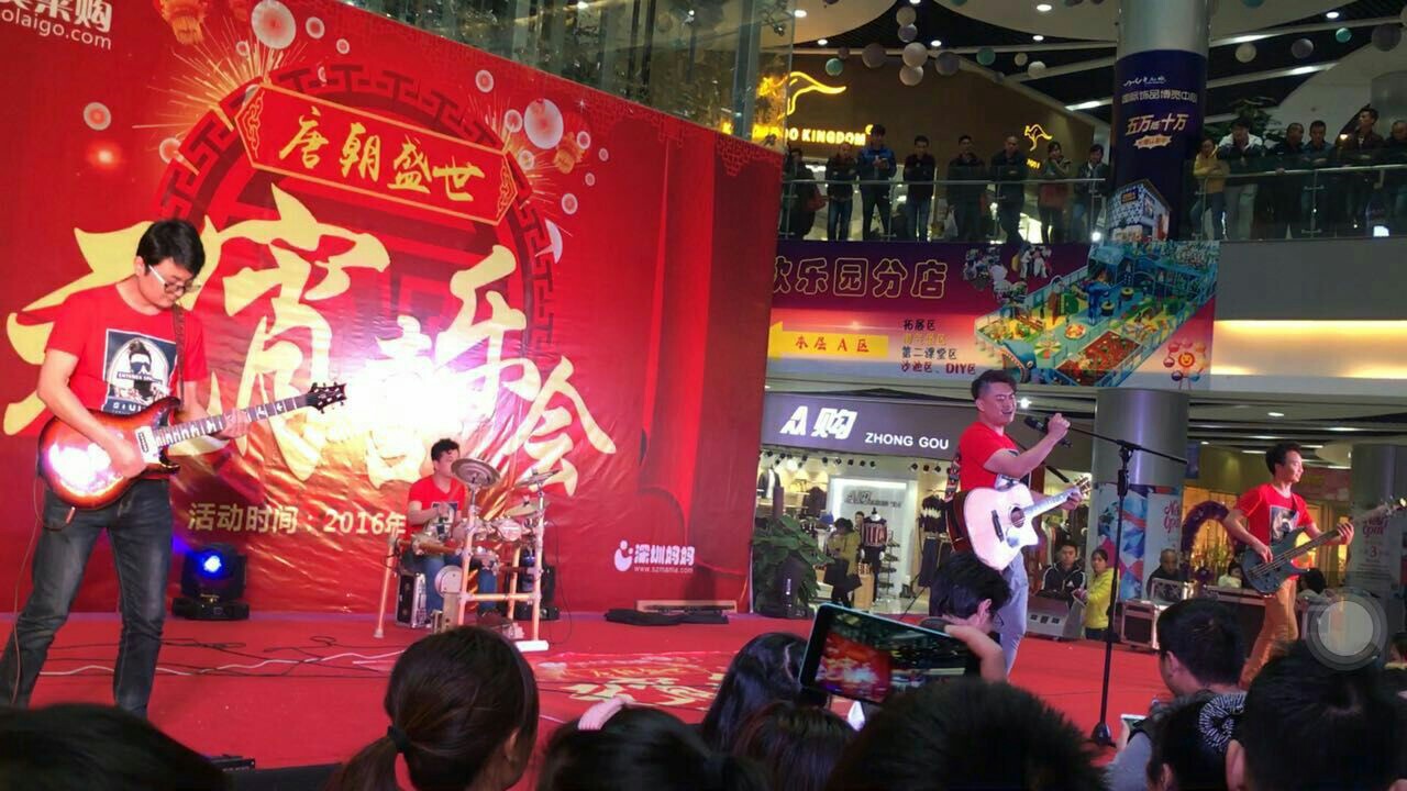 陈亚栋