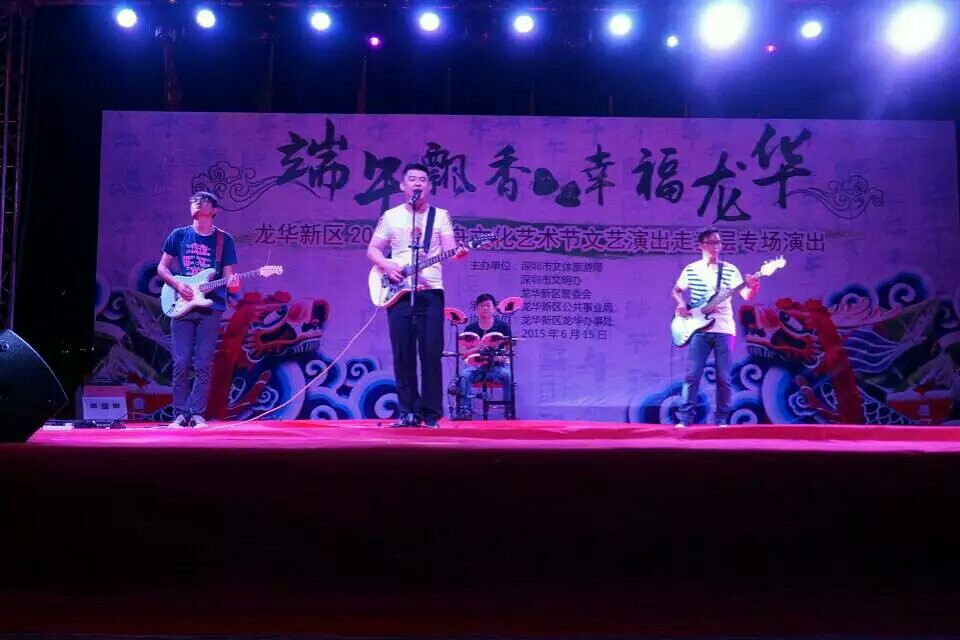 陈亚栋