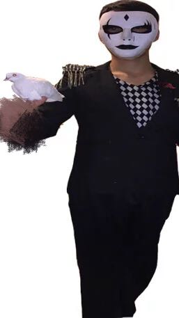 洪援钧