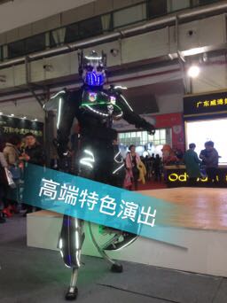 汪小龙