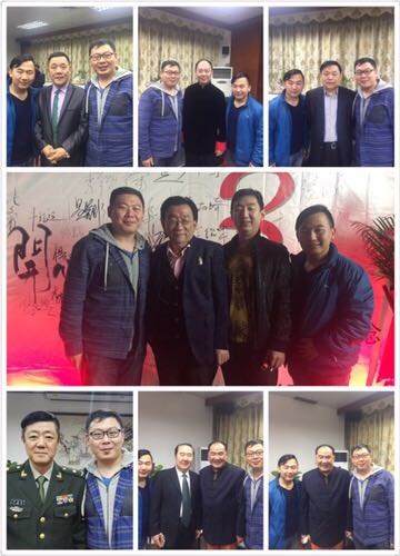 黑旭