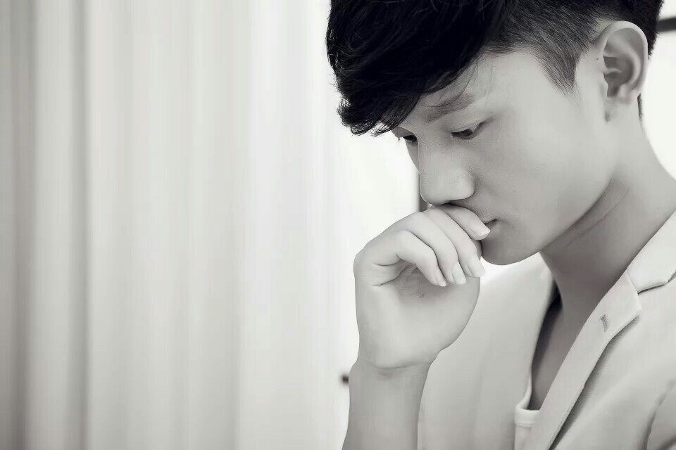 杨仕辉