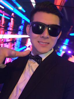 孙春宇