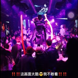孙春宇