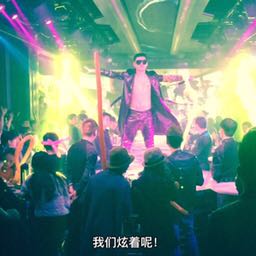 孙春宇