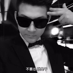孙春宇