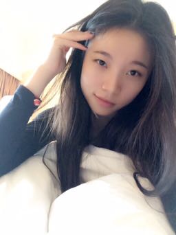 曾洁敏