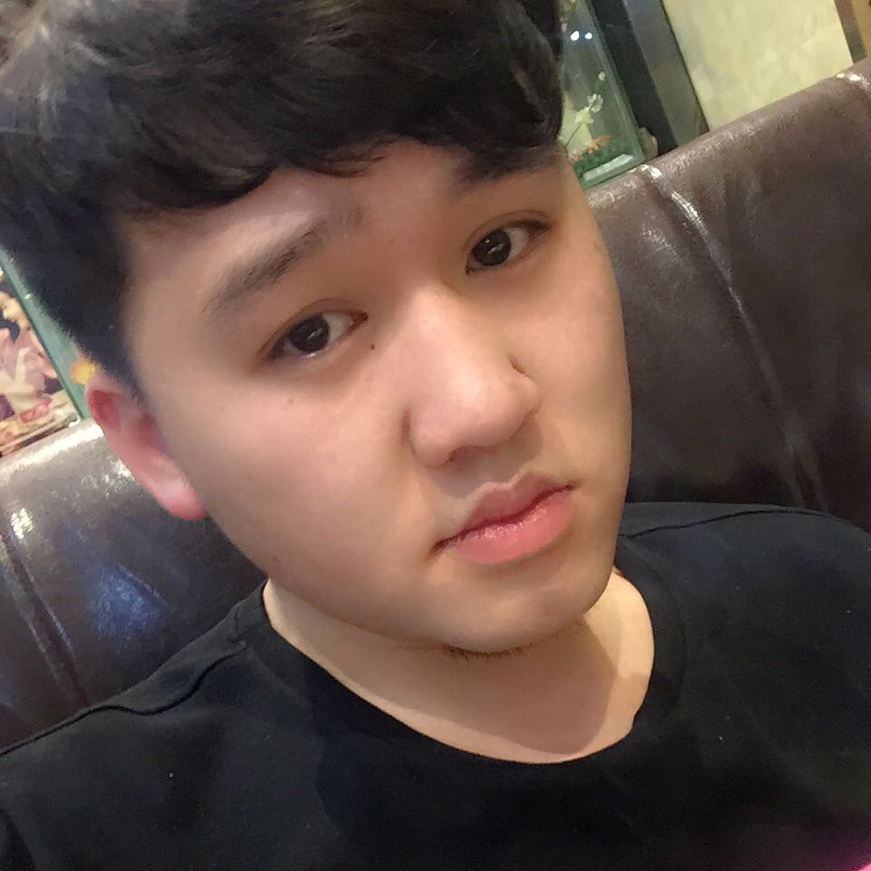 张铭津