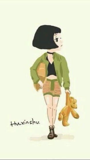 韋怡