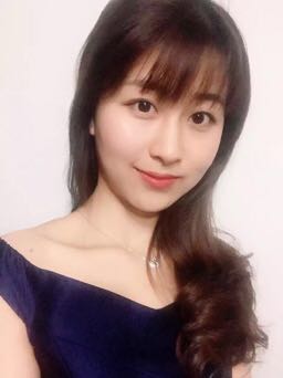 莎娜