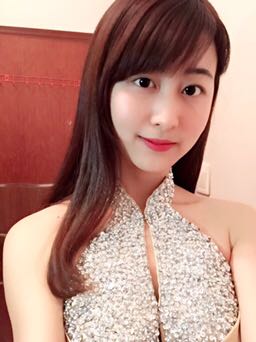 莎娜