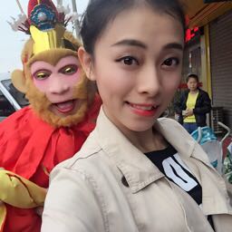 小武