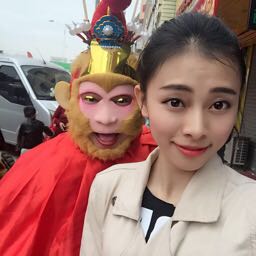 小武