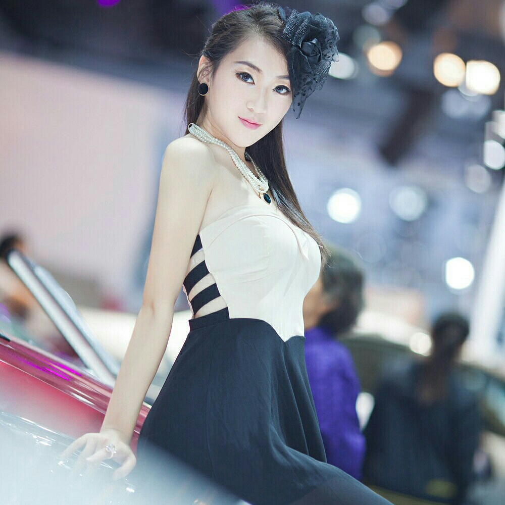 黄琳涵
