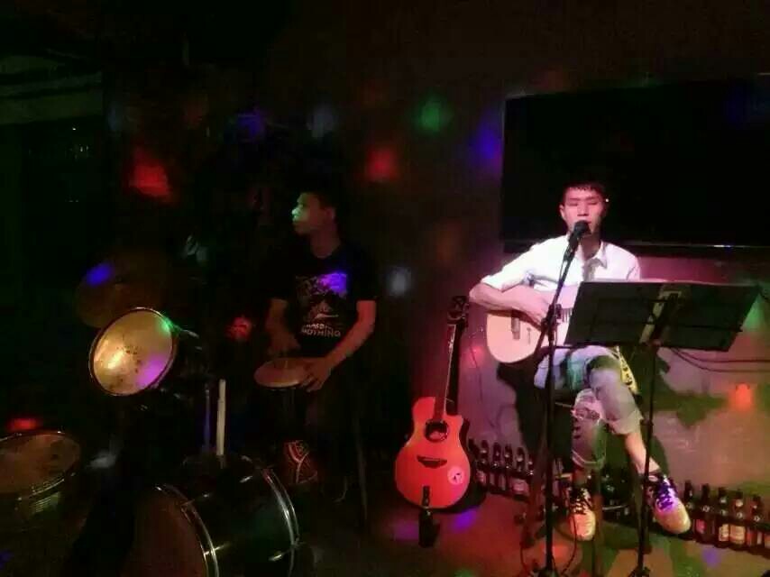 汤栩