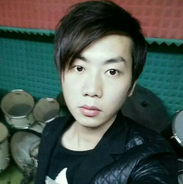 刘滔
