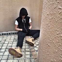 王天