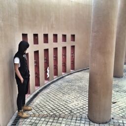王天