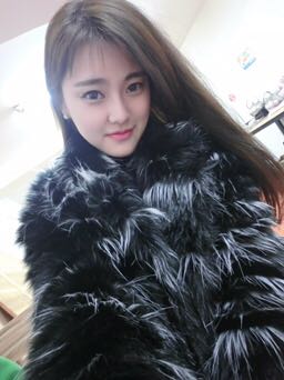 sissi