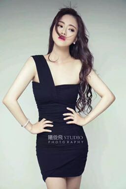 sissi