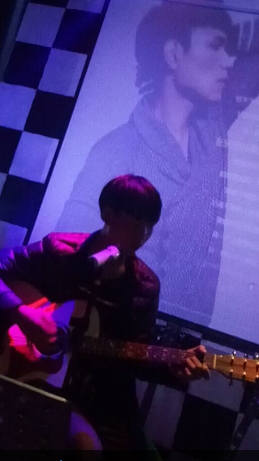 谢军