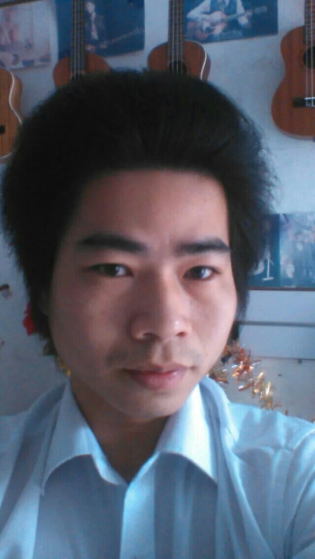 黄仁利