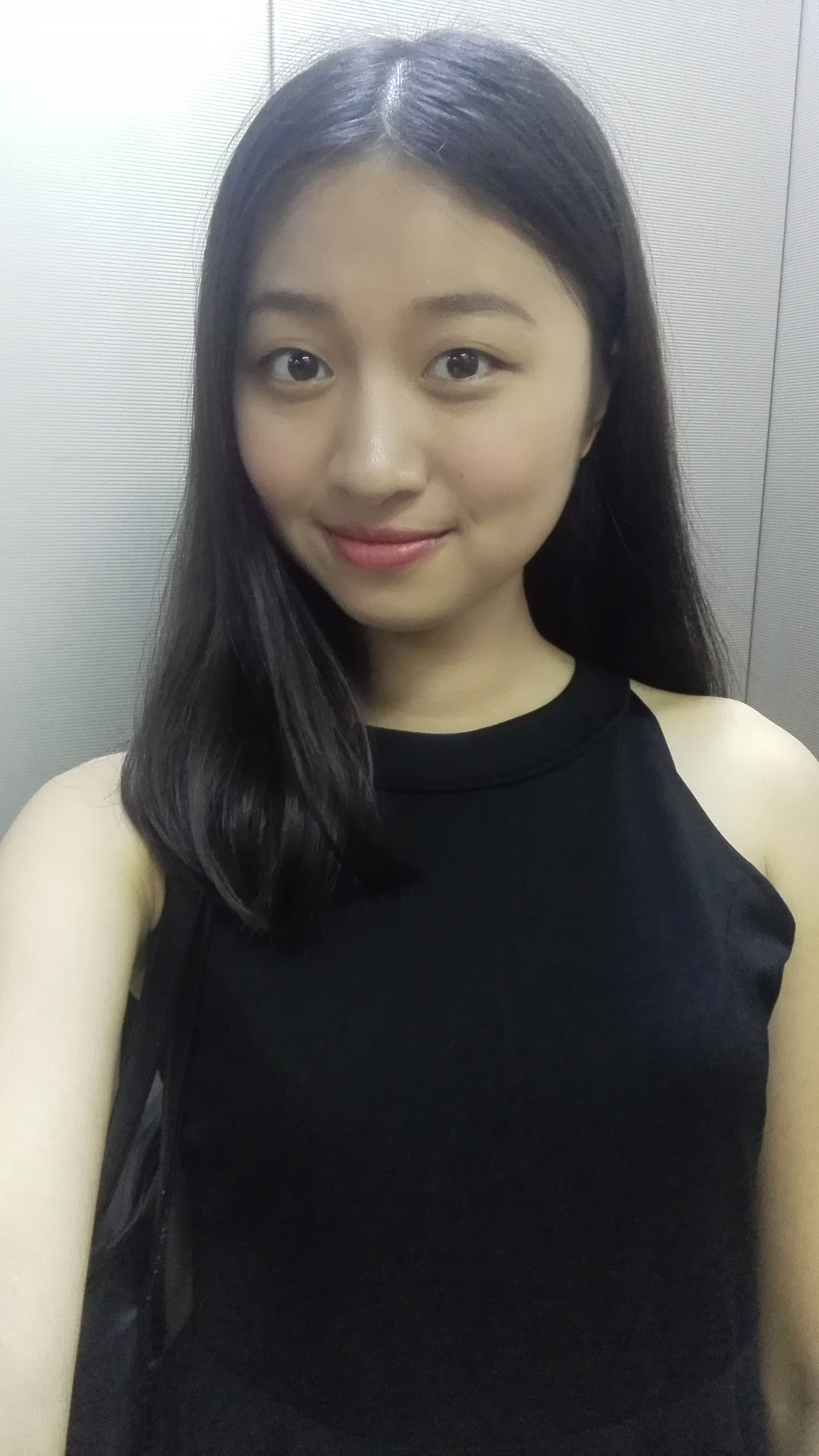 陈丽纯