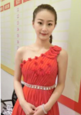 李翔燕