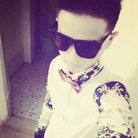 summer