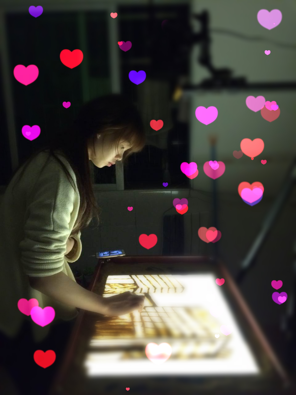 菜菜子