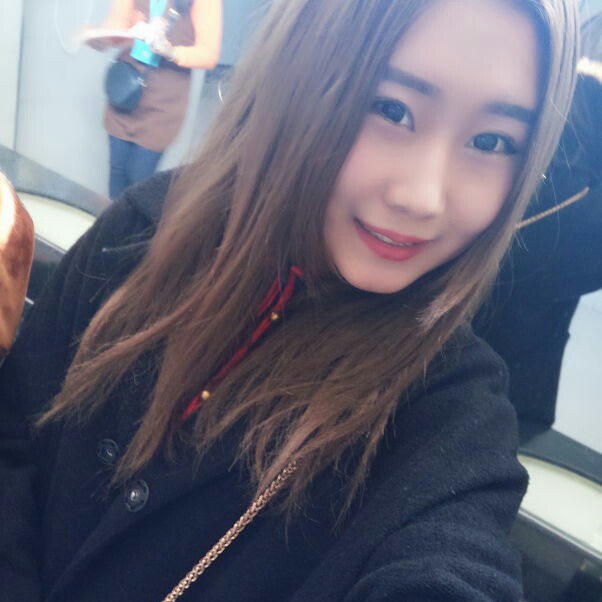 杨鹤