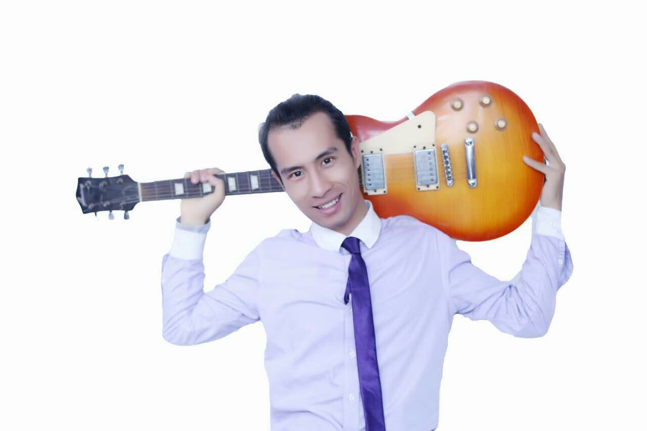 彭剑