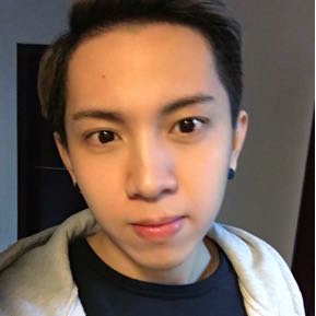 杨明锋