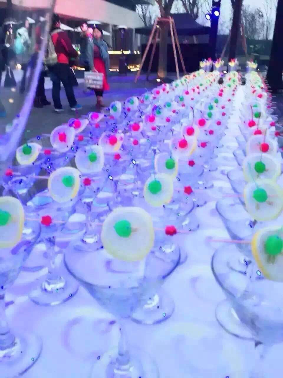 杨明锋