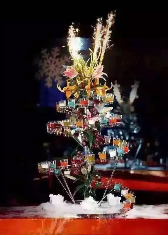 杨明锋