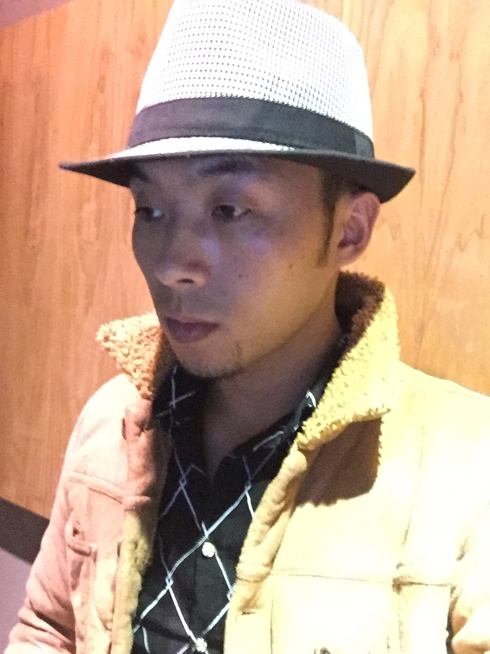 高明发