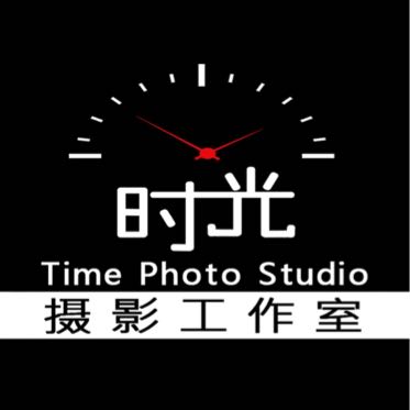 汤彪