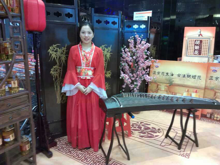 李瑞宏