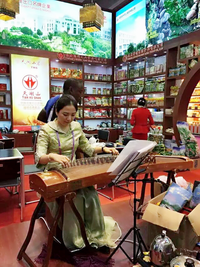 李瑞宏